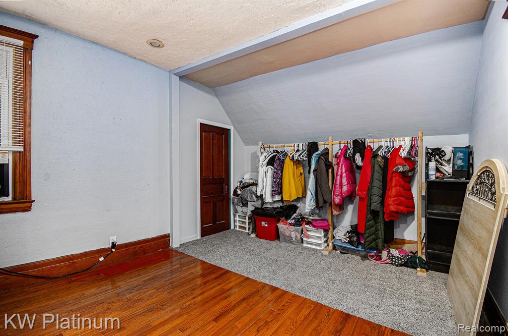 67823 Gleason Street, Richmond, MI 48062 — Photo 20
