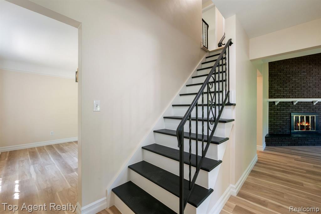 6525 Little Turkey Run, Utica, MI 48317 — Photo 11