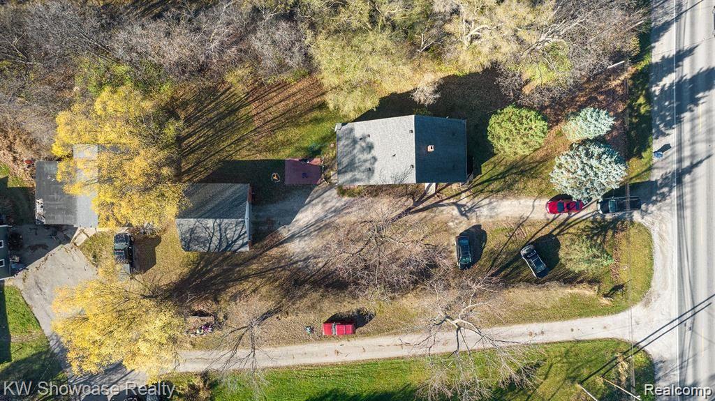 1261 W GRAND BLANC Road, Grand Blanc, MI 48439 — Photo 8