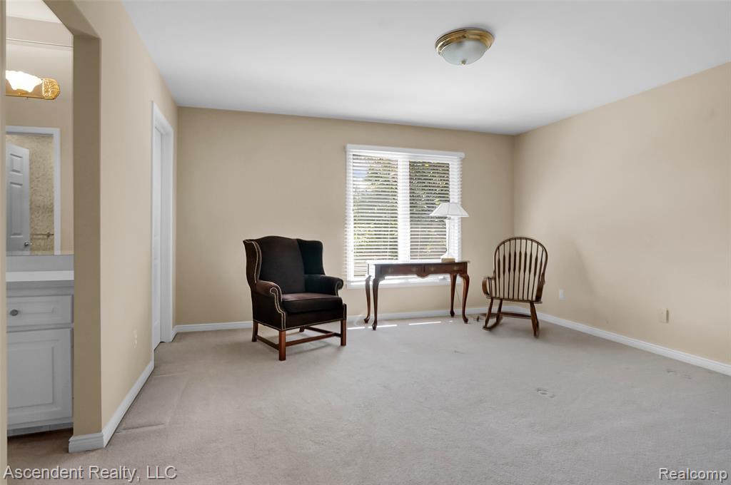 54127 Salem Drive, Shelby Twp, MI 48316 — Photo 31