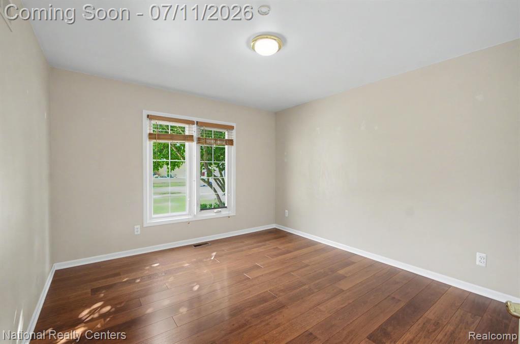 57837 Kaczmarek Drive, Washington, MI — Photo 23