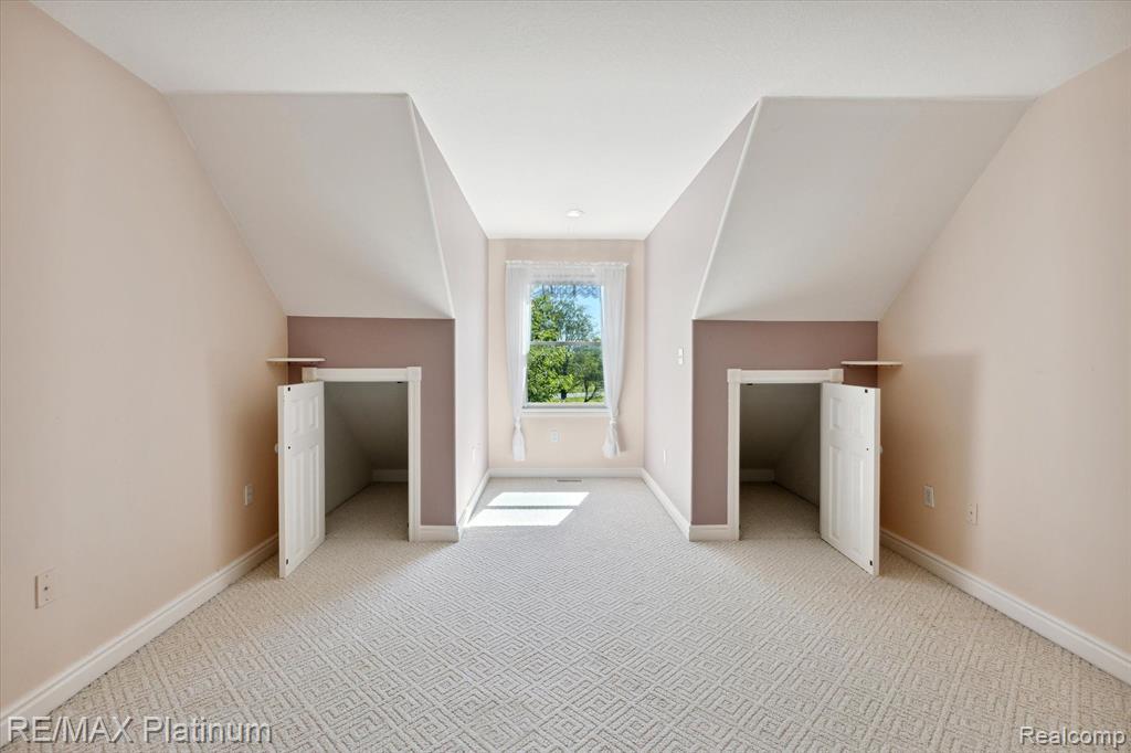 9425 NEFF Road, Clio, MI 48420 — Photo 32