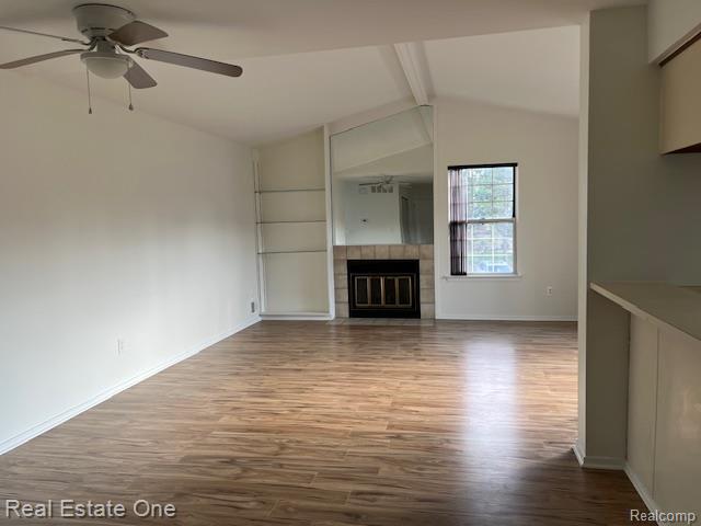 6621 Bellows Court, West Bloomfield, MI — Photo 2
