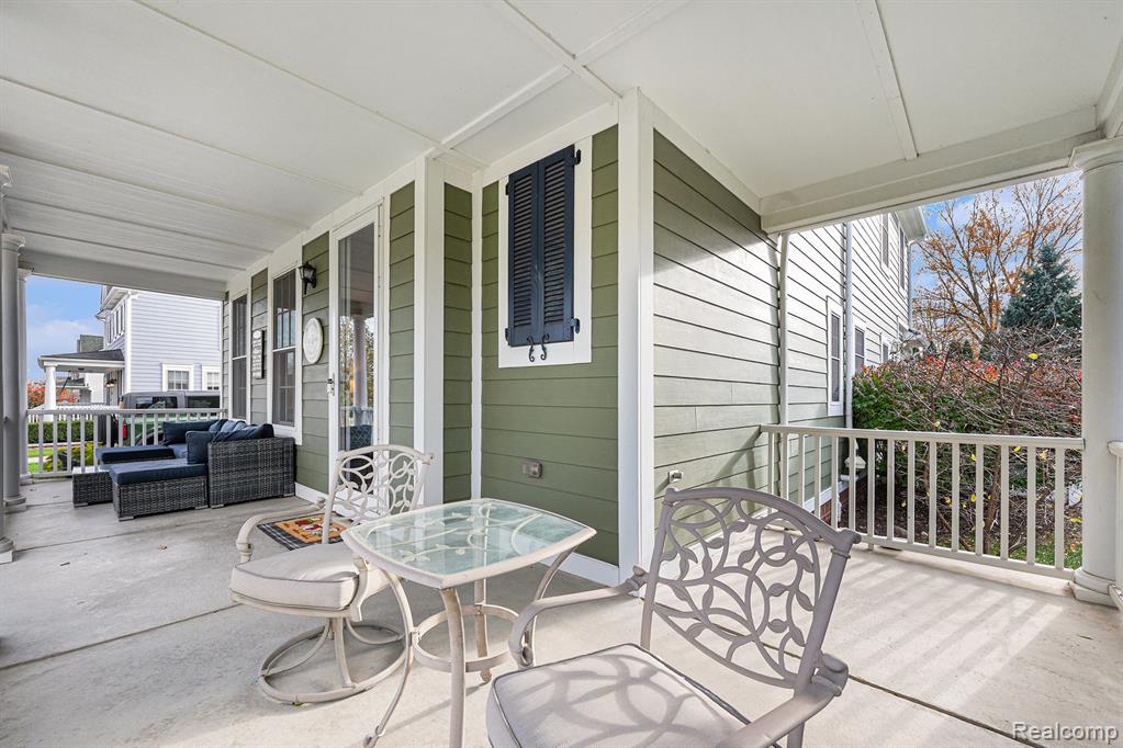 50595 Coolidge Street, Canton, MI 48188 — Photo 3