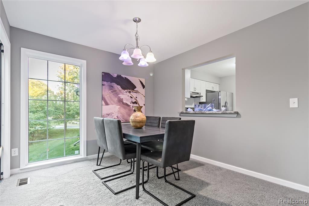 549 Winwood Court, Walled Lake, MI 48390 — Photo 8