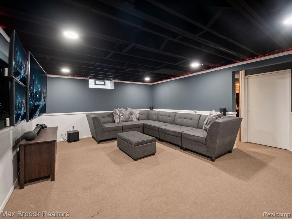 622 ENGLEWOOD Avenue, Royal Oak, MI 48073 — Photo 23