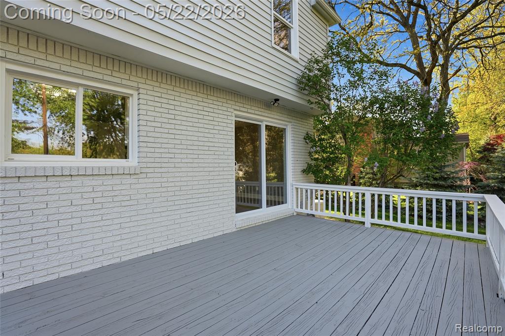 53568 Wolf Drive, Shelby Twp, MI 48316 — Photo 67