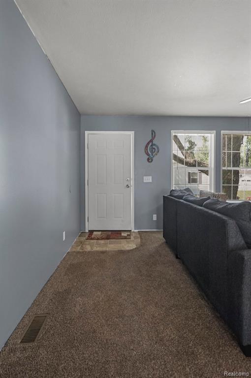 41021 Lot 46 Old Michigan Ave, Canton, MI 48188 — Photo 22