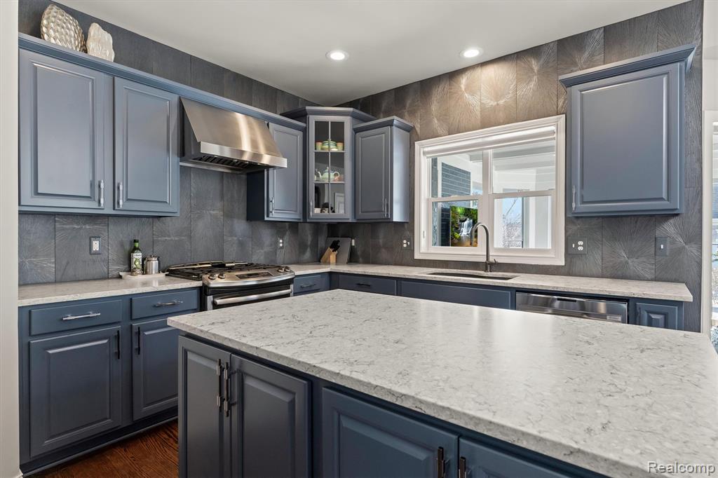 6789 Merrick Drive, Troy, MI 48098 — Photo 18