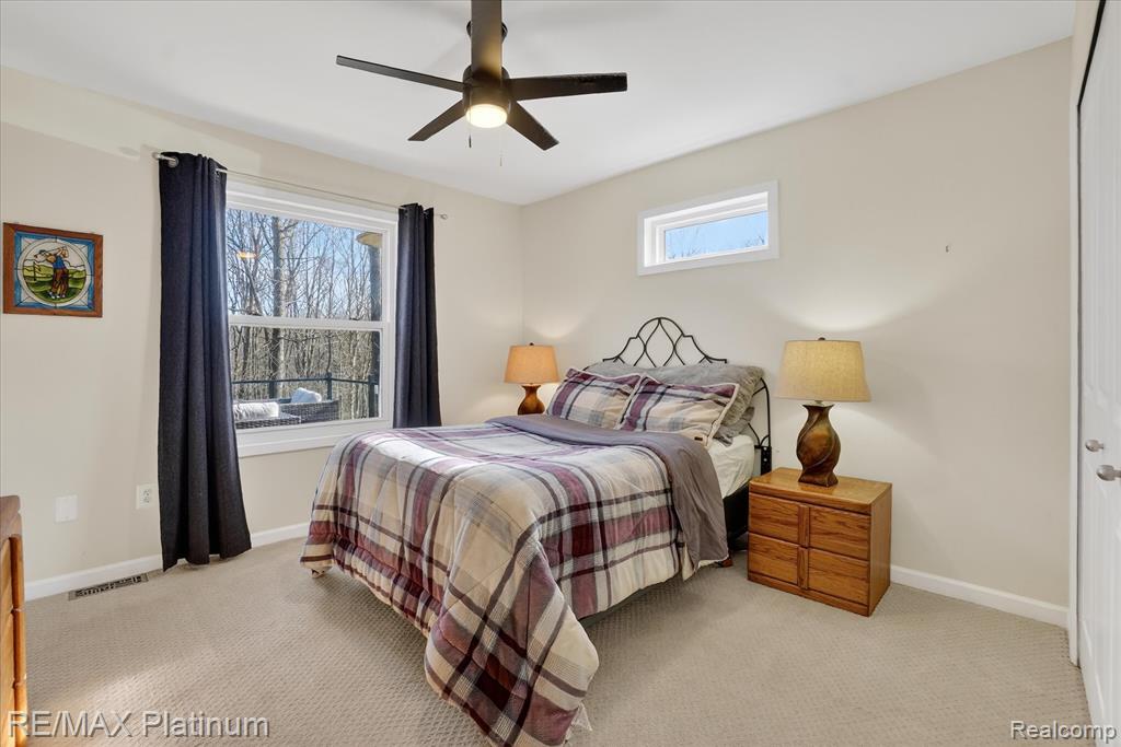 2206 Moorlands View, Howell, MI 48855 — Photo 18