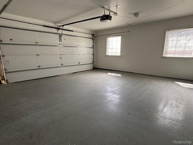 4259 WENDELL Road, West Bloomfield, MI 48323 — Photo 33