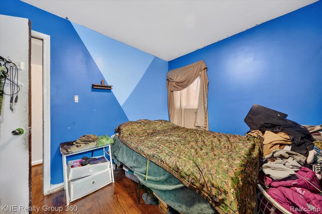 31325 Sheridan Street, Garden City, MI — Photo 23