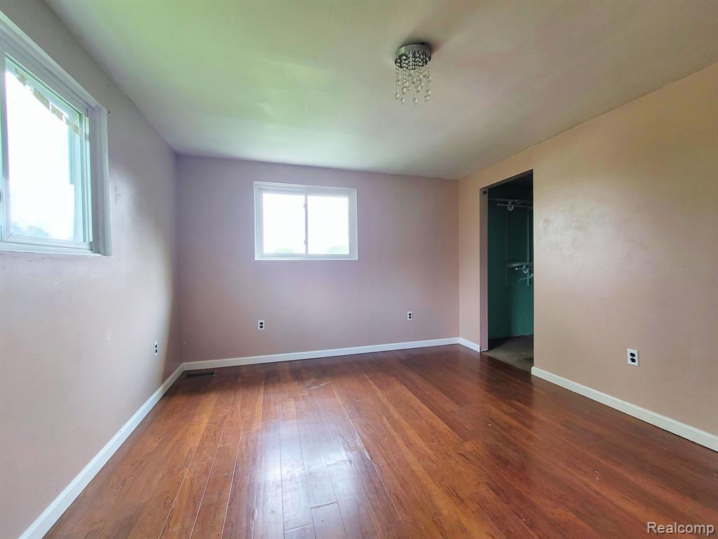 5779 CHURCH Road, Casco, MI 48064 — Photo 21