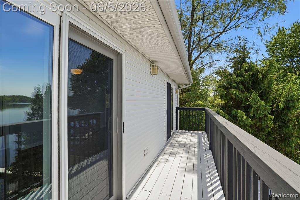 7217 Andersonville Road, Clarkston, MI — Photo 27