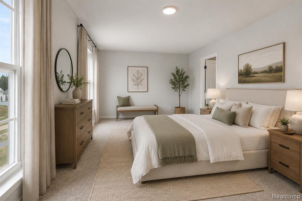 2231 Antrim Drive, Davison, MI 48423 — Photo 39