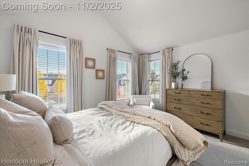 23956 Seminole Court, Novi, MI — Photo 25
