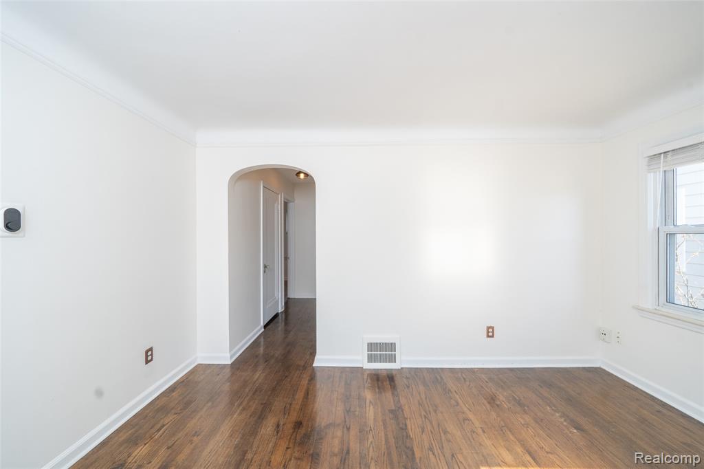 441 Jewell Street, Ferndale, MI 48220 — Photo 4