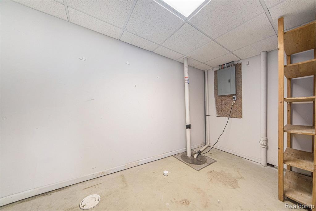 154 Westover Street, Ann Arbor, MI 48103 — Photo 36