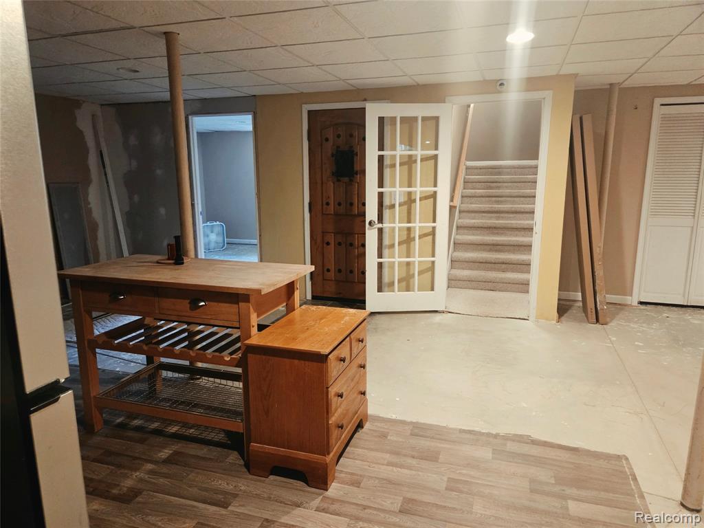 1802 Mist Wood Drive, Howell, MI 48843 — Photo 17