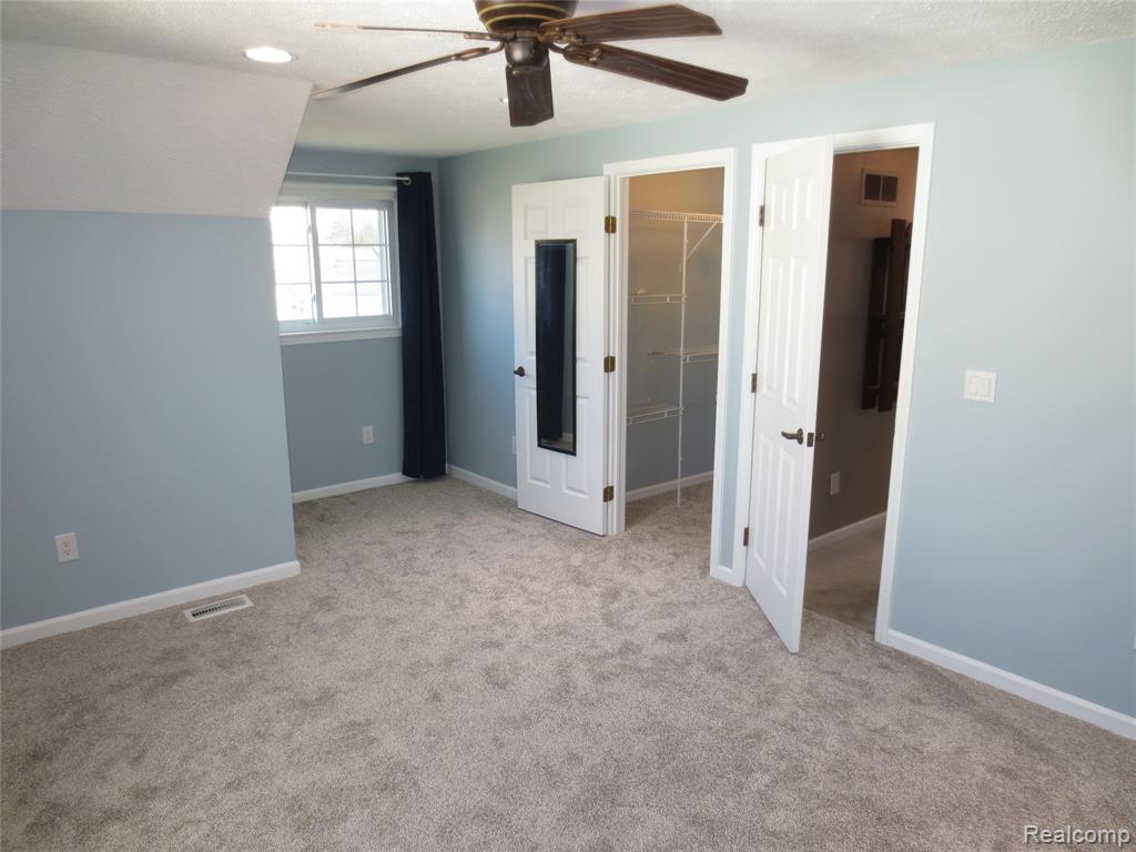 61365 Creekview Drive, South Lyon, MI 48178 — Photo 21
