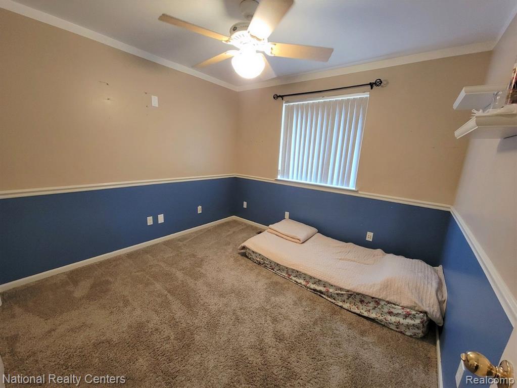 55477 RASPBERRY Drive, Macomb, MI 48042 — Photo 13