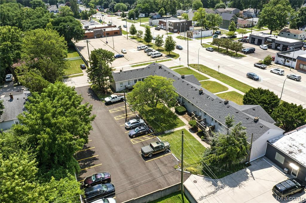 513 S MAIN Street, Clawson, MI — Photo 28