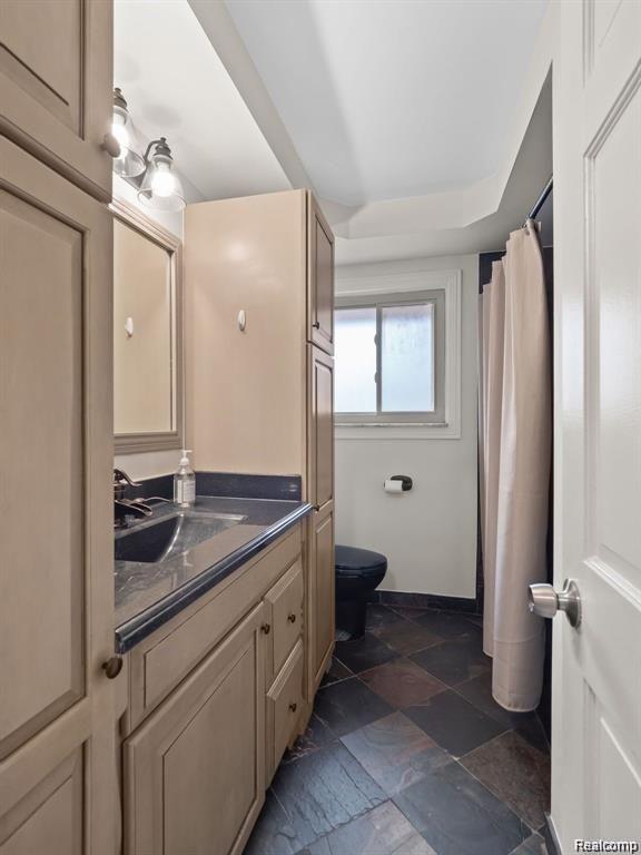 4288 LIN Drive, Sterling Heights, MI 48310 — Photo 18