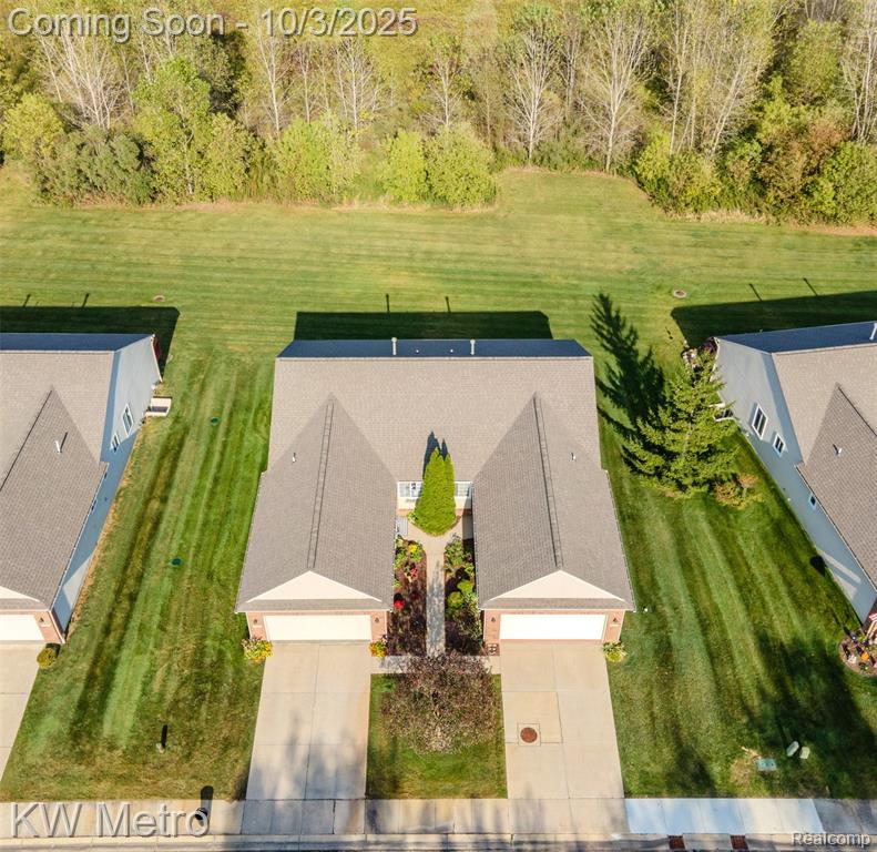9297 Sunrise Lane, Davison, MI 48423 — Photo 3