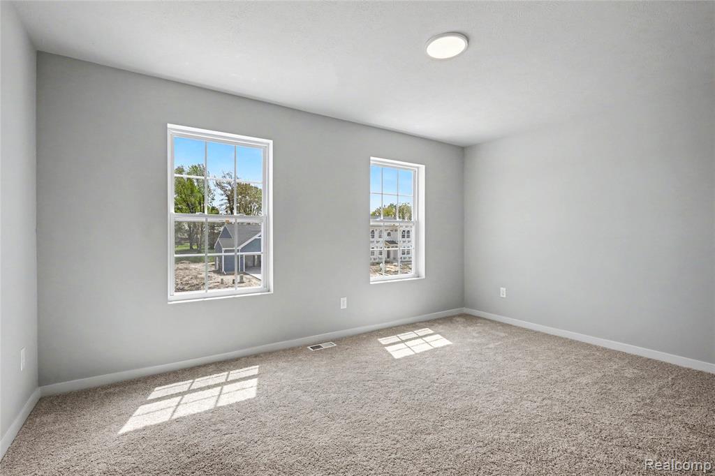 8021 Moonlight Creek Lane, Fowlerville, MI 48836 — Photo 10