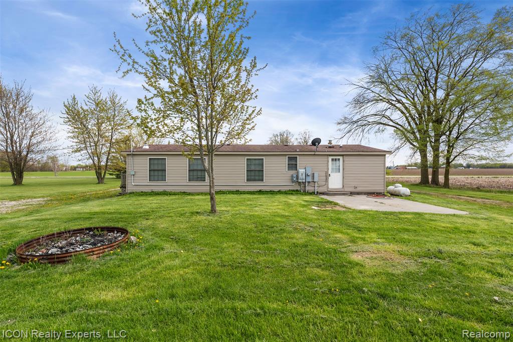 13620 Gilbert Road, Allenton, MI 48002 — Photo 28
