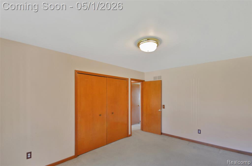 52598 Bordeaux Way, Shelby Twp, MI 48315 — Photo 25