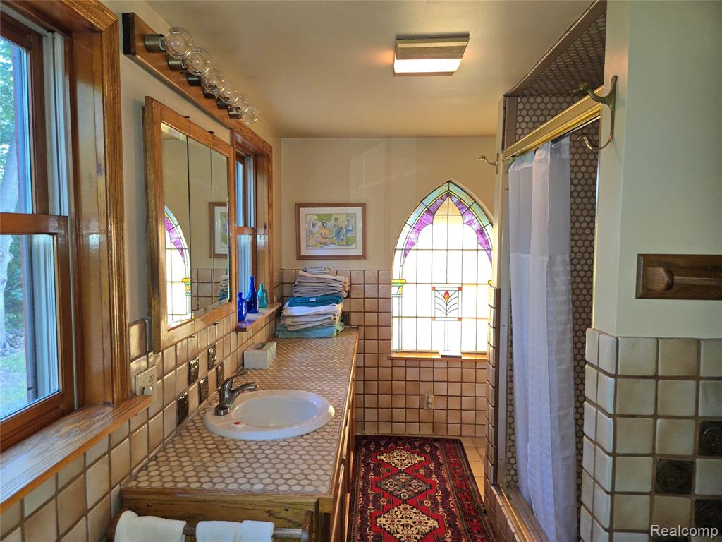 10305 Oakhurst Road, Holly, MI 48442 — Photo 27