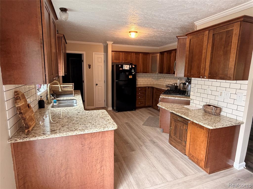 337 Lafayette Street, Manchester, MI 48158 — Photo 7