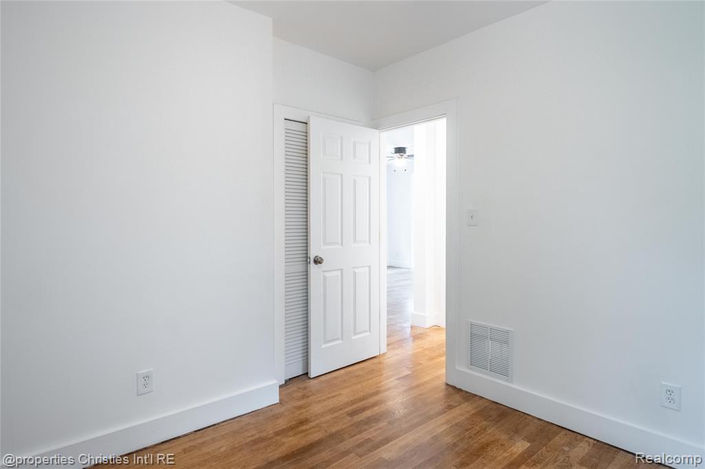 4373-4375 Balfour Road, Detroit, MI 48224 — Photo 22