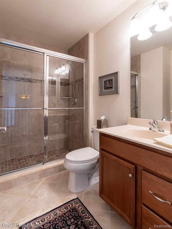 44951 Broadmoor Circle S, Northville, MI 48168 — Photo 34