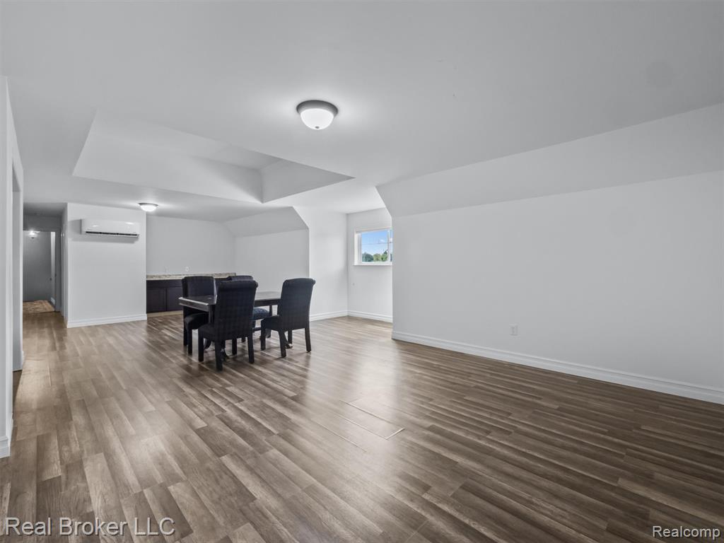 7190 Earhart Road, Ann Arbor, MI 48105 — Photo 33