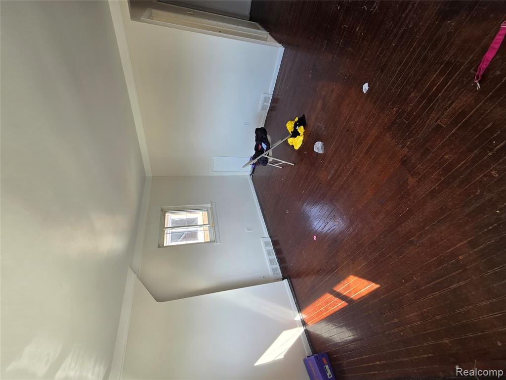 4158 Bedford Street, Detroit, MI 48224 — Photo 12