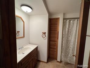 8905 Danzig Street, Livonia, MI 48150 — Photo 27