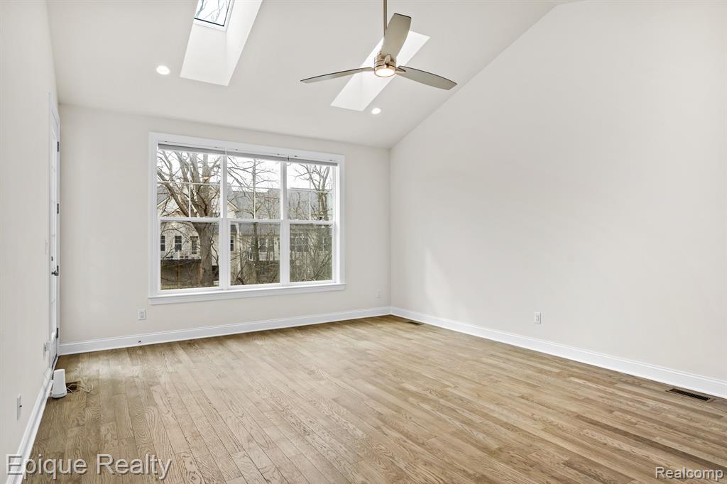 3090 N Spurway Drive, Ann Arbor, MI 48105 — Photo 14