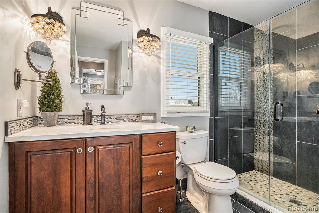 6519 Horncliffe Drive, Clarkston, MI — Photo 15