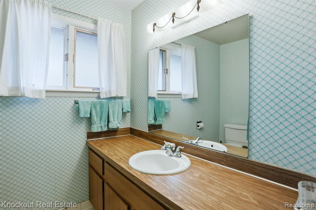 7301 W Ronrick Place, Frankenmuth, MI 48734 — Photo 29