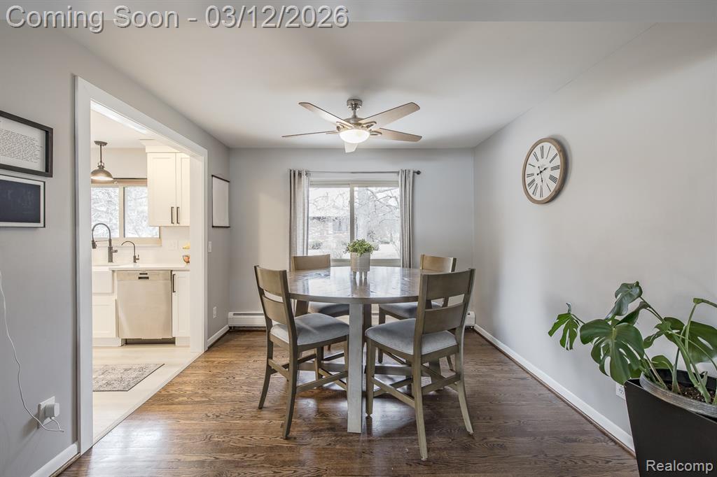 60301 Mound Road, Washington, MI — Photo 17