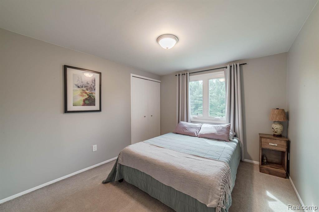 55146 PARK Place, New Hudson, MI 48165 — Photo 46
