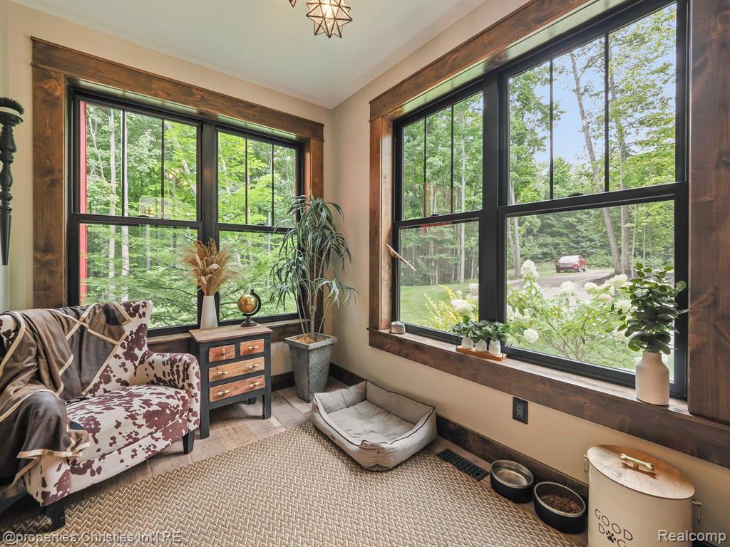 3500 TREE TOPS Lane, Vanderbilt, MI 49795 — Photo 10