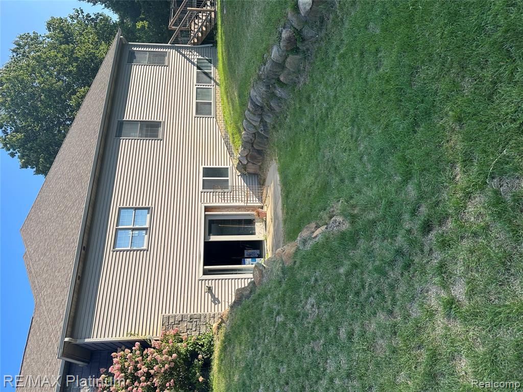 16429 Shadow Lane, Linden, MI 48451 — Photo 5