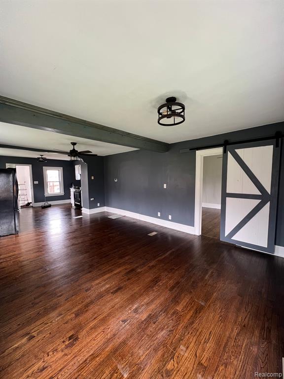 4312 DUCE Road, Kenockee, MI 48006 — Photo 11