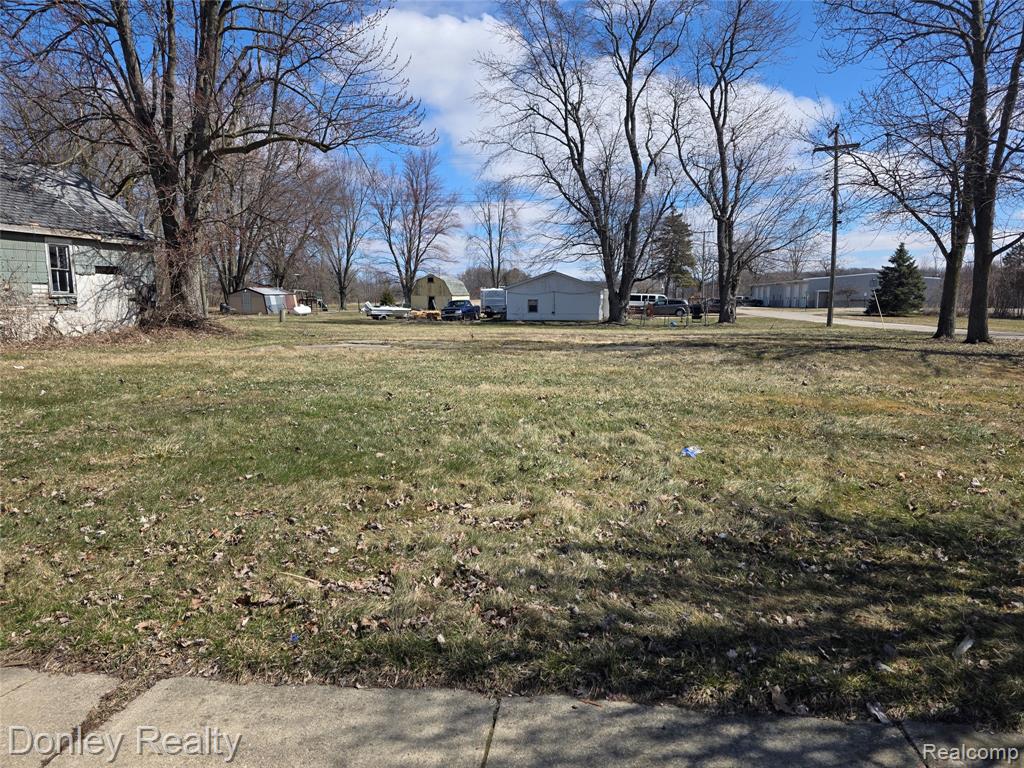 9620 Main Street, Clifford, MI 48727 — Photo 8