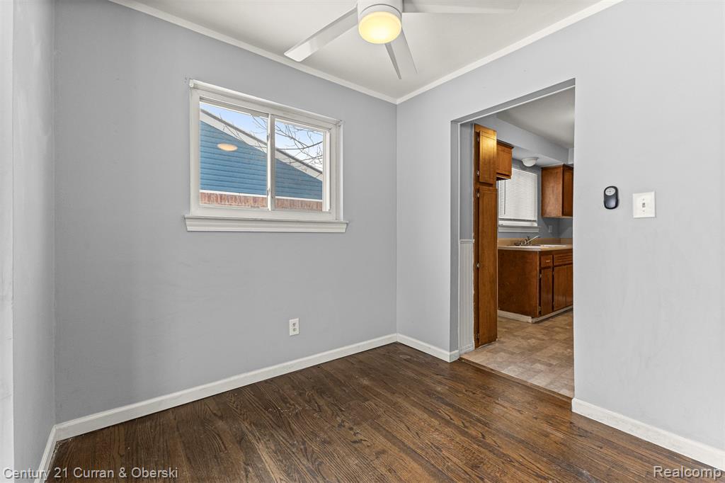 7140 Elm Street, Taylor, MI 48180 — Photo 5