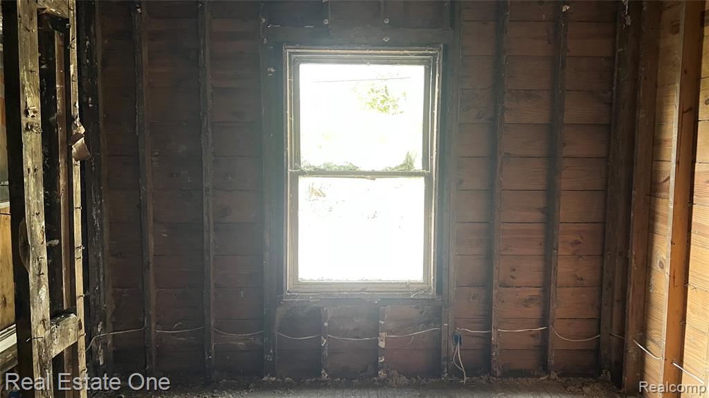 2127 Helen Street, Detroit, MI 48207 — Photo 10