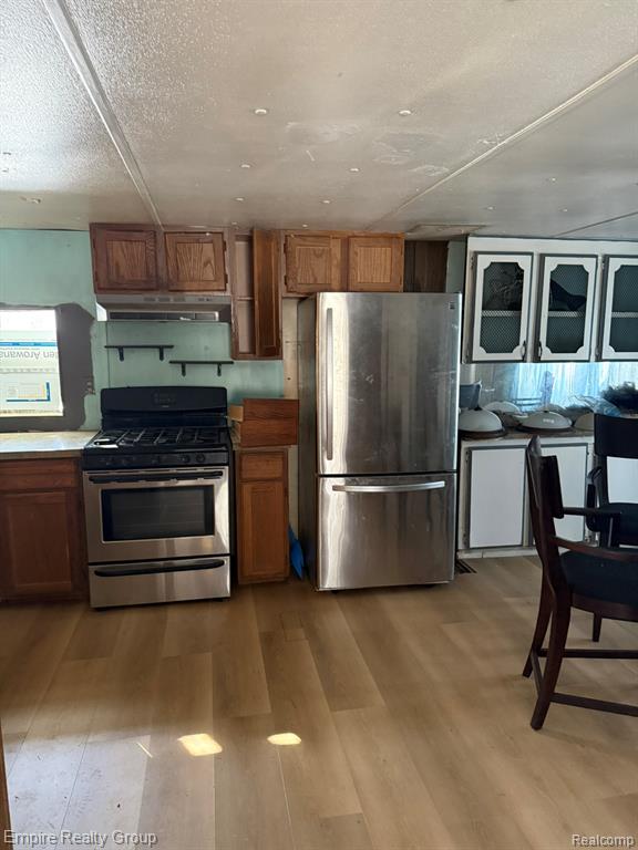 660 Fitchburg Road, Stockbridge, MI 49285 — Photo 31